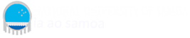NUS Logo.png
