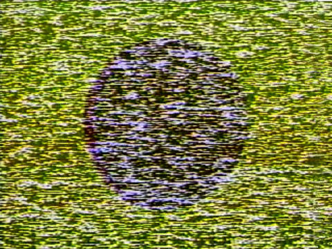 Noisefields 06.jpg