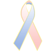 Pinkblue 002.gif