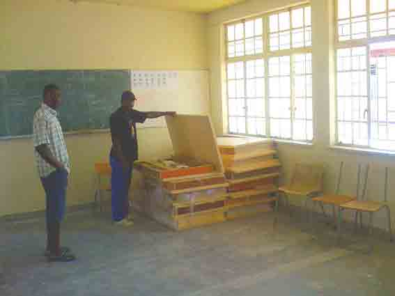 File:SchoolNetNamibiaClosed.png