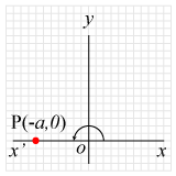 TR03.png