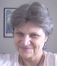 File:Bee06.jpg