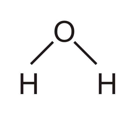 File:Chemistry - Formula 3.jpg