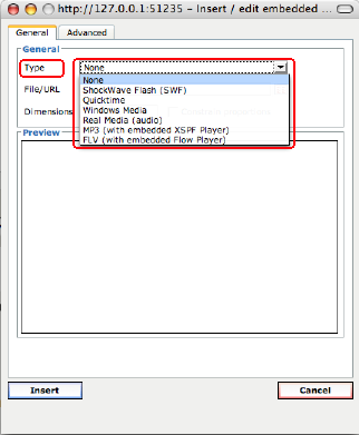 Exe-media-dialog-types.png