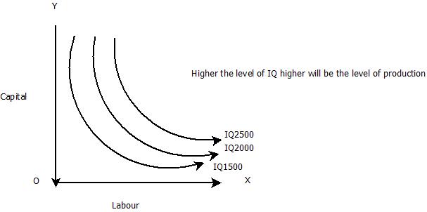 IQ5.jpg
