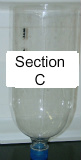 SectionC .jpg