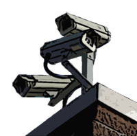 File:Surveillance.png
