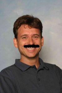 Trevorstorr with a mo.jpg