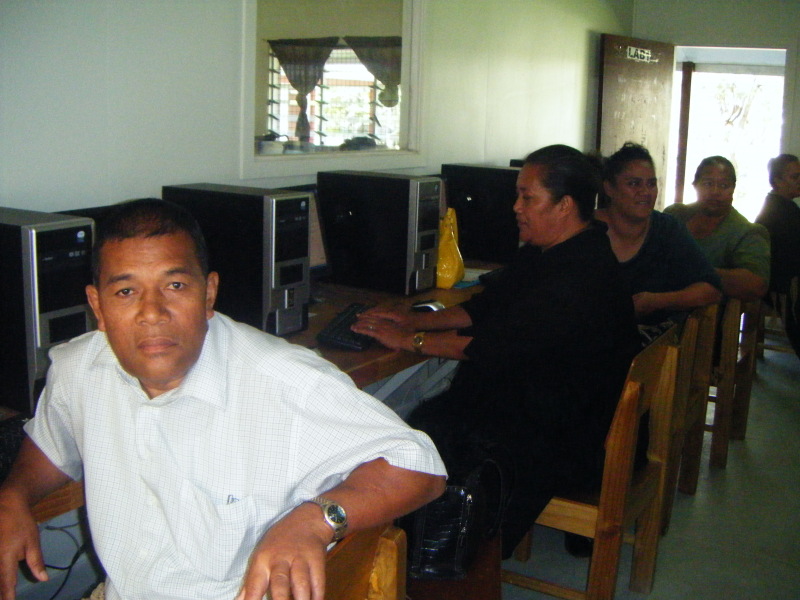 File:Tuvalu WS 3.jpg