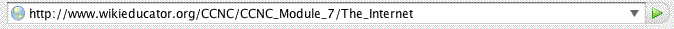 URL.gif