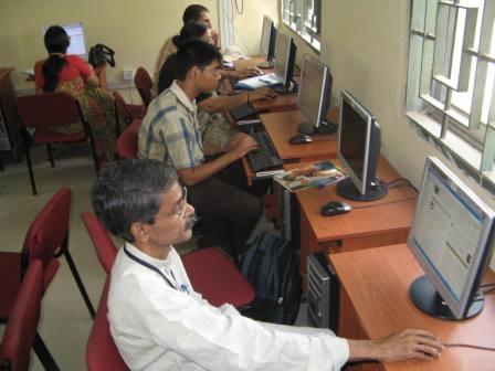 File:Working in lab.jpg