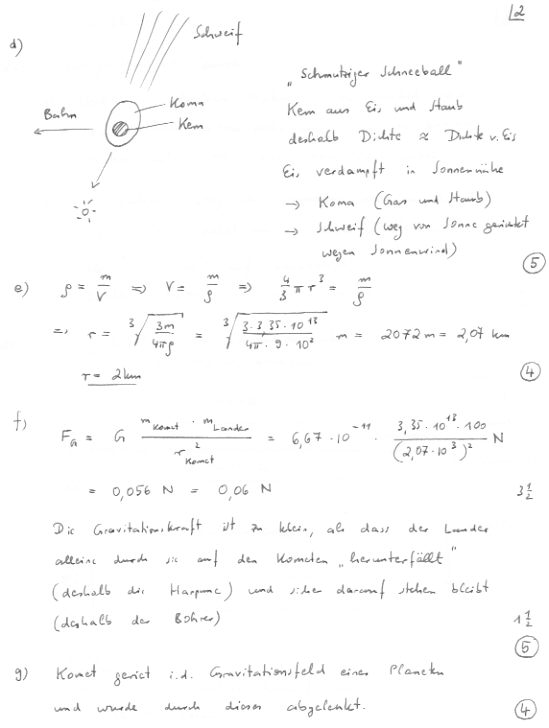 Astro13-72.jpg
