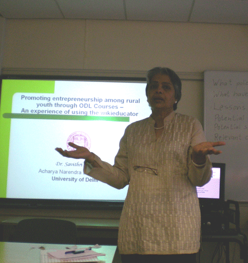File:Atpcf5.gif