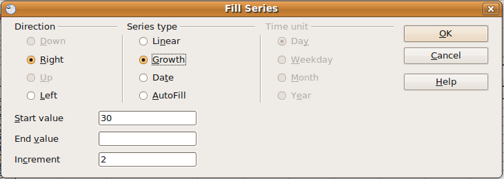 File:Calc3FillSeriesDialog.png
