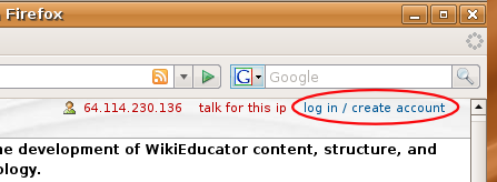 Login link.png