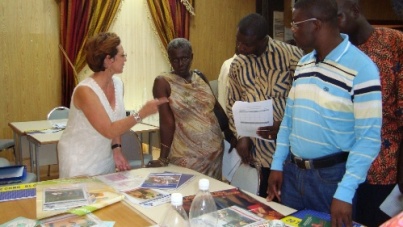 File:Marketplace-MTC.jpg