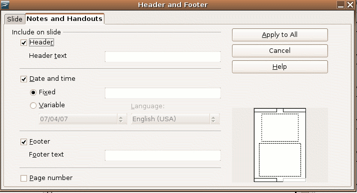 Mheader.gif