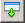 OpenOfficeMaximize.png