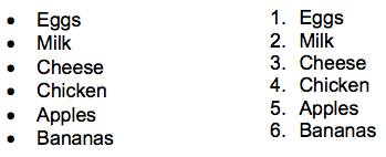 File:TIM-lists.png