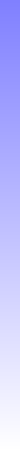 VmvXHTML CSSBackGradientBlue.png