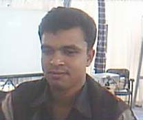 Baharul.jpg