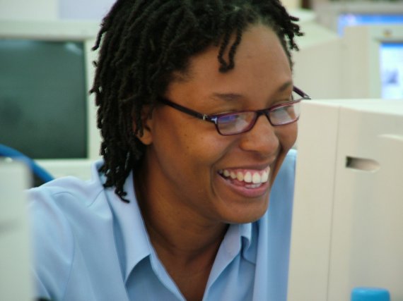 File:Barbados user.jpg