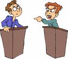 Debates.jpg