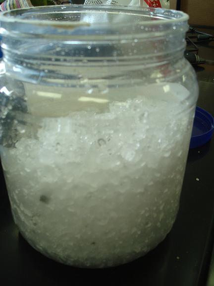 File:IC container.jpg