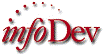 infoDev