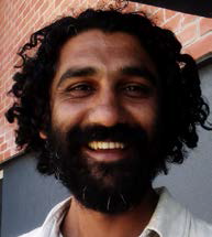 File:KSingh.png