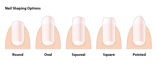 File:Nails-B SCREEN.jpg