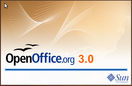 File:Ooo3Splashscreen.png