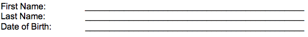 File:TIM-leadertabs3.png