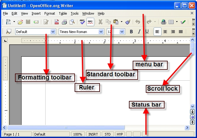 WriterScreen.jpg