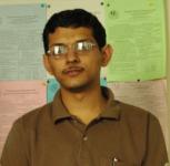 Anagar.jpg