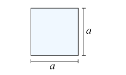 AreaPerim Square.png