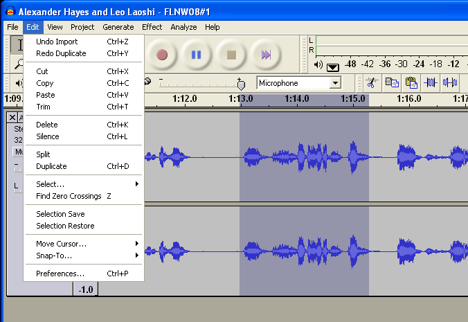 Audacity edit diagram1.png