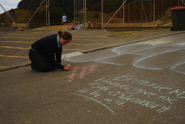 File:Chalkitupsecure.jpg