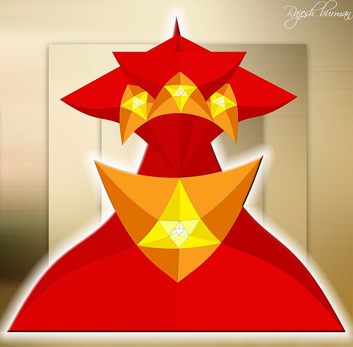 File:DesGrphStars.jpg