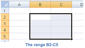 File:Excel-range-b2c5.png