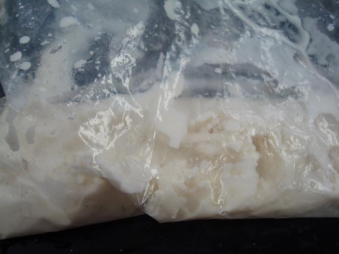 File:IChalfdone.jpg