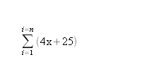 Jam.png