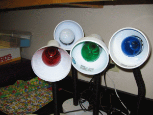 File:Lamps.gif