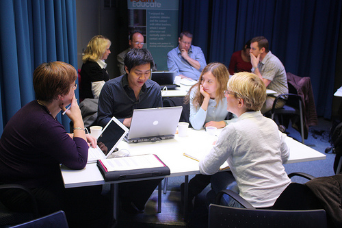 File:Learners.jpg