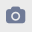 Mastodon-Add-media.png
