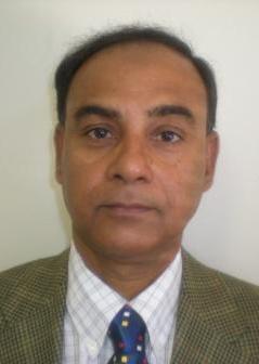 File:Nisi.jpg