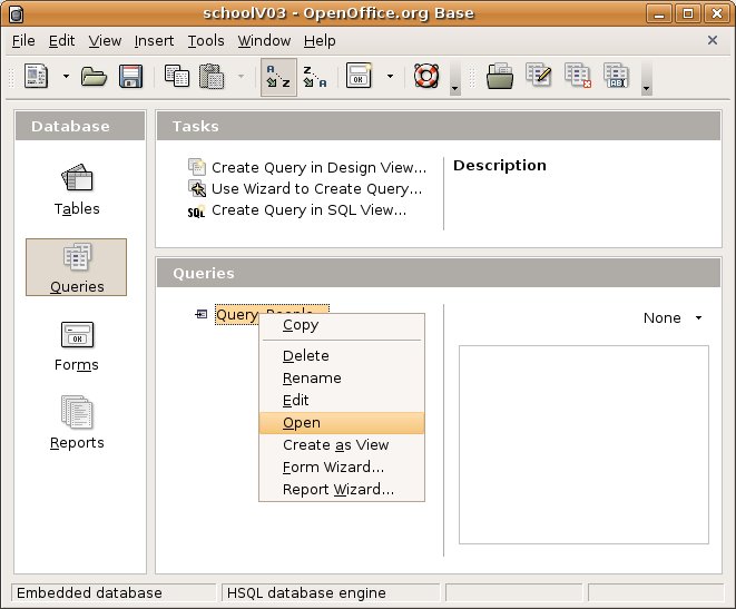 File:Oo-dbms-Queries-Wizard-Open.jpg
