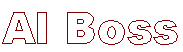 PB-hea-Al.gif