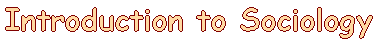 PB-soc-inte.gif
