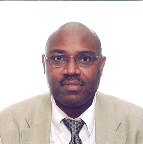 File:Picture of aumar.jpg
